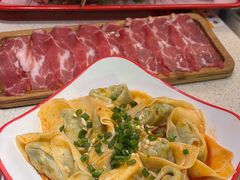 -钢管厂五区小郡肝串串香火锅(梅川路店)