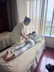 -产后帮产后修复(首城国际店)