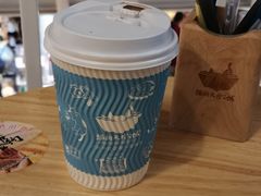 -猫的天空之城概念书店(苏州平江店)