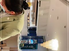 -顺味凤城(九六广场店)