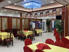 -同和居(什刹海店)