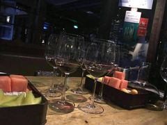 -胡桃里音乐酒馆(白云五号T5 MALL店)