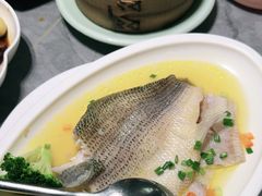 -有璟阁港式餐厅(国贸商城店)
