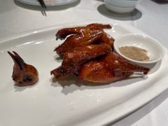 -民国红公馆·秦淮八艳(夫子庙店)