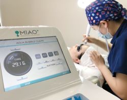 -韩国淼美颜皮肤管理官方直营店