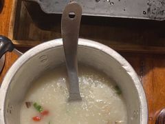 -绝城芋儿鸡(犀浦旗舰店)