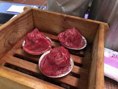 -日日鲜茶餐厅(小公园店)