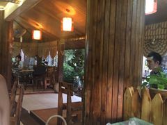 -纳兰傣雀傣味餐厅