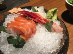 -味见·荣家(亚泰大街店)