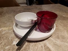 -106餐厅(山水文园店)