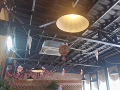-遇见小院—虹鳟鱼•农家菜(怀柔店)
