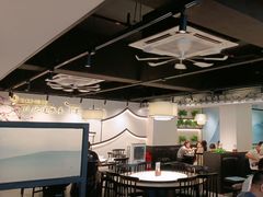 -集贤门·徽菜(福田店)