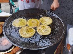-白家高记肥肠粉(总店)