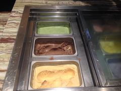 -AdD全日制餐厅(中谷花园酒店)