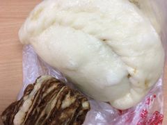 -玉华台饭庄·淮扬菜·烤鸭(望京店)