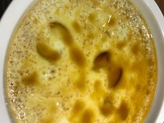 -海宁煲农家菜(惠南镇店)