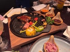 -blue frog蓝蛙(长泰广场店)