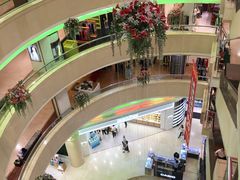 -米莱欧百货(吉利店)