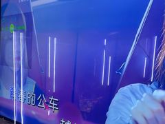 -云晓光头烧烤吧(盛夏店)