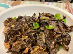 -椿记烧鹅(叠彩店)