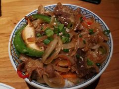 -文昌鸡饭店(金鸡岭小学店)