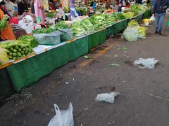 -南坛综合农贸市场