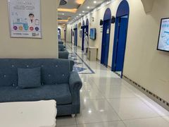 -佳慈健康体检中心(沛县店)