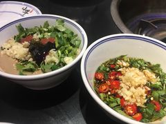 -小牛海记潮汕牛肉店(永定路店)