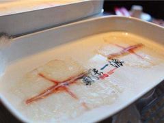 -蜀张一派斑鱼大虾(宁河旗舰店)