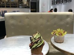 -GODIVA(王府井apm店)