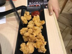 -大鼓米线(常州钟楼新世纪DM店)