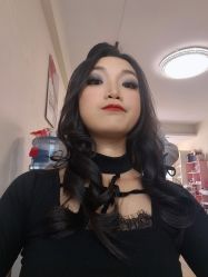 -妤见·化妆造型·美甲美睫