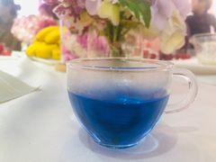 -金私燕鲜炖燕窝(万达店)