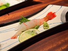 -加奈日本料理