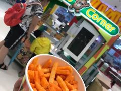-CityMall Boracay