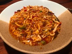 -外婆家(南开大悦城店)