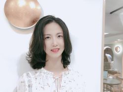 -苏豪路易士·嘉玛发廊