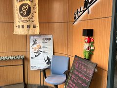 -道顺射箭·团建·骑射(张杨路店)