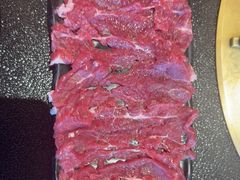 -潮庭牛肉火锅·骑楼私宴