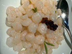 -九里云松·天香餐厅