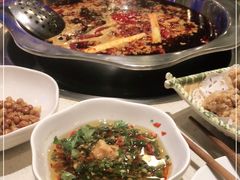 -之了火锅(公园街店)