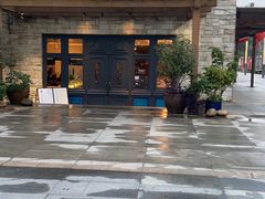 -时间仓(月湖公园店)