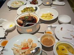 -明州小宴(文化广场店)