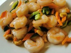-大顺堂食府(牛街店)