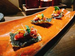 -三川·十酒Izakaya(南昌路店)