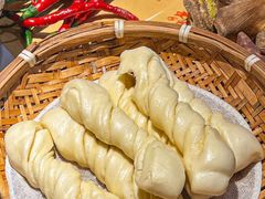 -烹湘·鲜炒湖南土菜(海珠店)