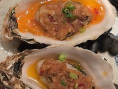 -德川家日本料理(顺义华联店)