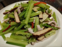 -吴记集庆门酸菜鱼店(集庆路店)