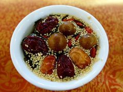 -国强手抓(西夏区店)