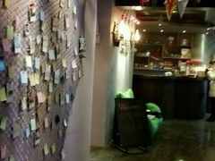 android_upload_pic-恐怖游戏(湖滨店)